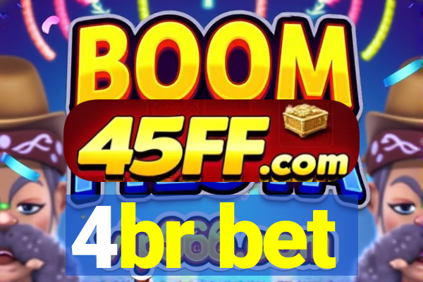 4br bet